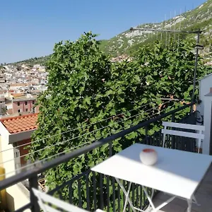 Appartamento Casa Giovanni, Dorgali