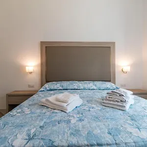 Appartamento Blu, Dorgali