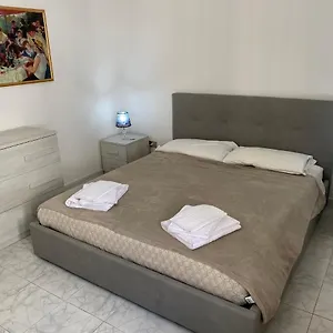 Appartamento La Marmora, Dorgali