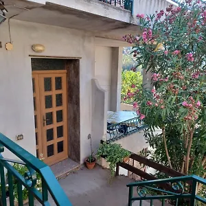 Appartamento Casa Sacu, Tra Mare E Montagna, Dorgali