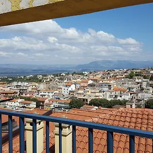 Appartamento Partaitria, Dorgali