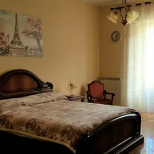 Appartamento Appartamento Dorgali, Dorgali