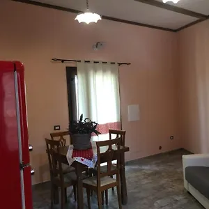 Appartamento Localitas’ulumu Stella, Dorgali
